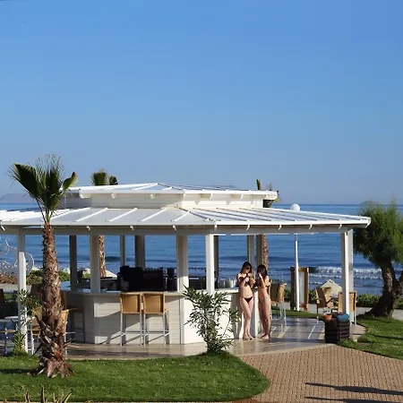 Lyttos Beach-2